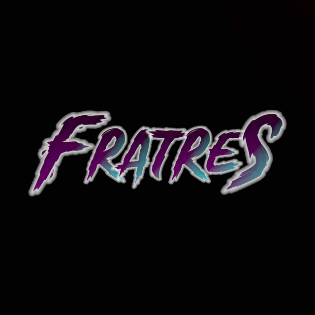 Fratres