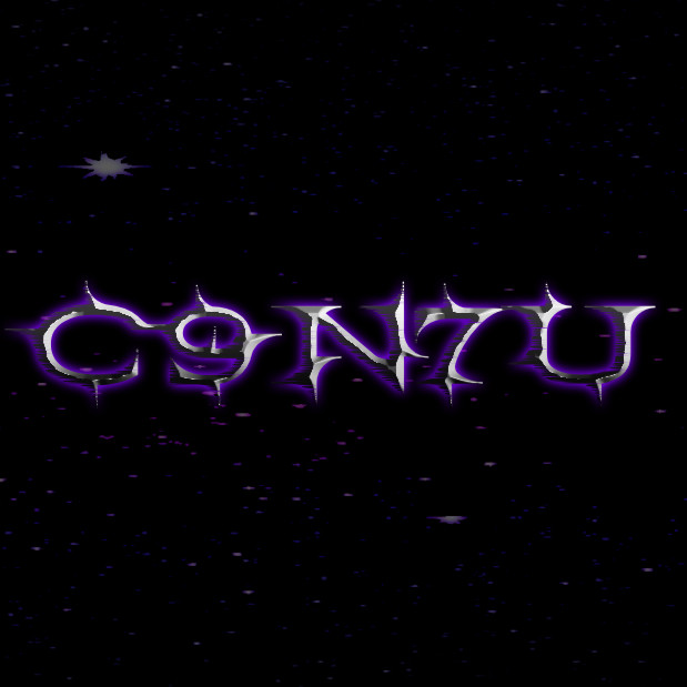C9N7U