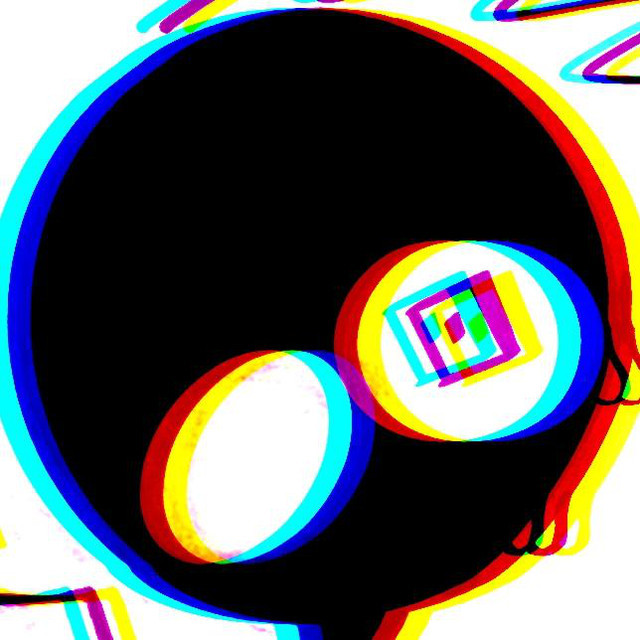 Sugarysweat