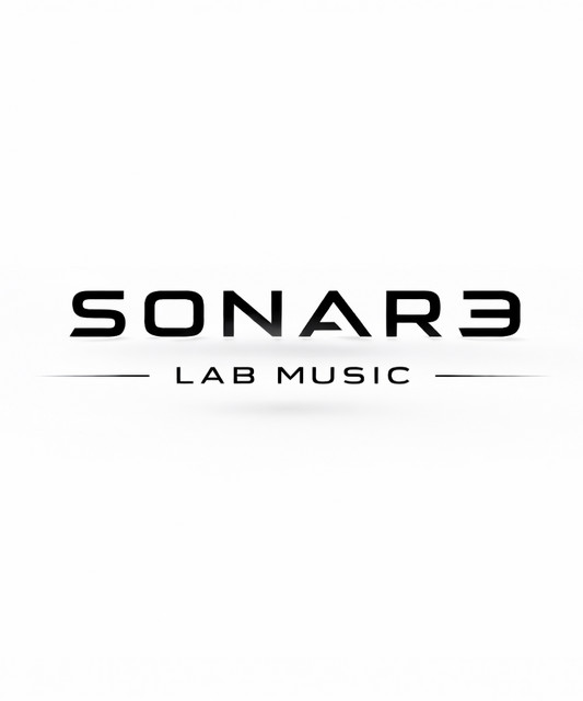 Sonare Lab