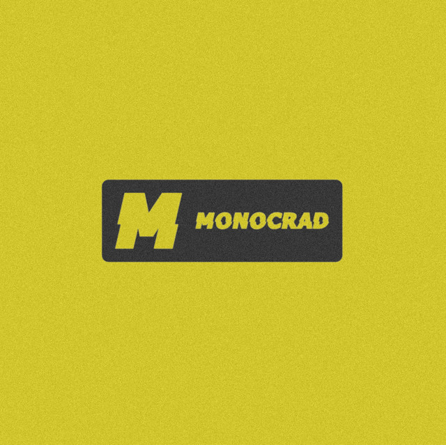 monocrad | Spotify