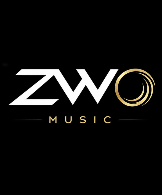 ZWO