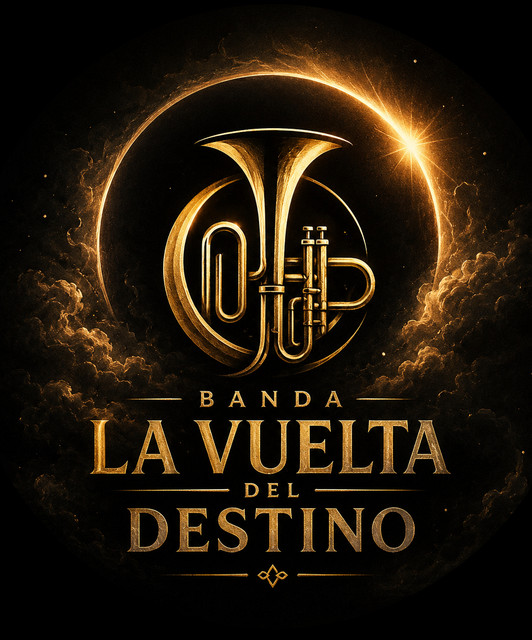 Banda La Vuelta Del Destino