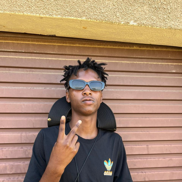 Officixl Taste SA image