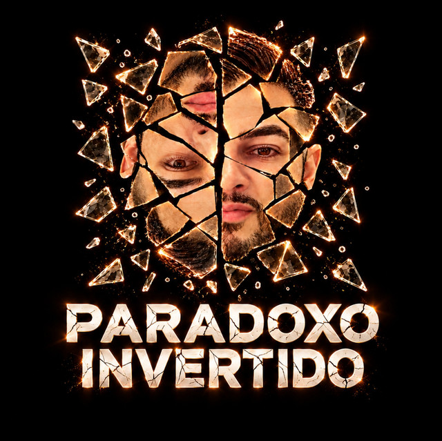 Paradoxo Invertido