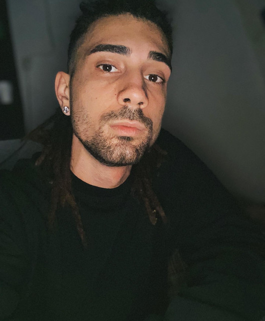 Joshua | Spotify
