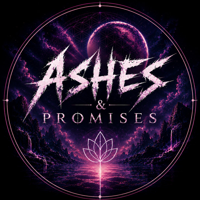 Ashes & Promises