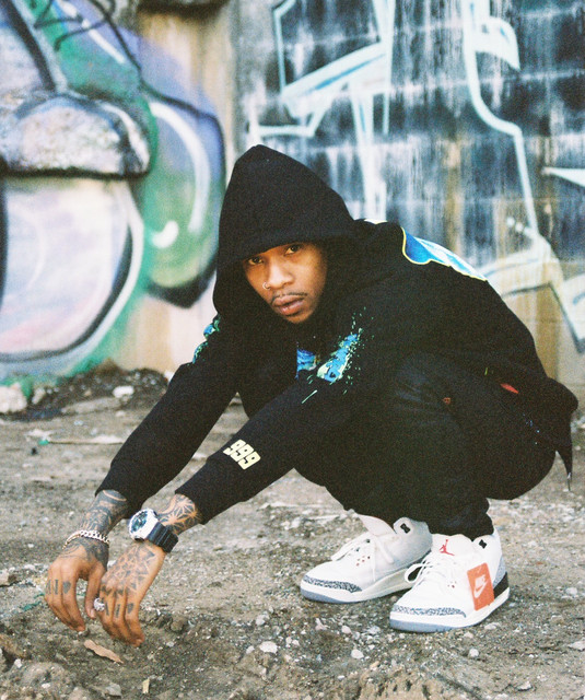 $teven Cannon image