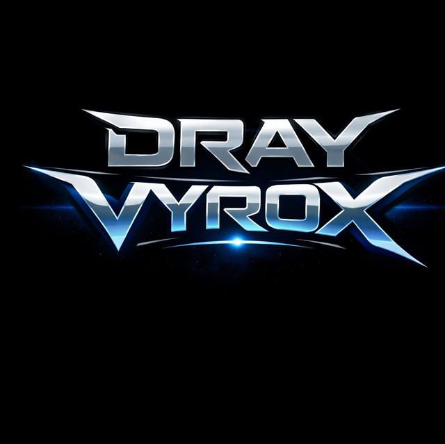 DRAY VYROX