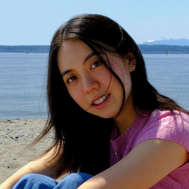 Lina Lum