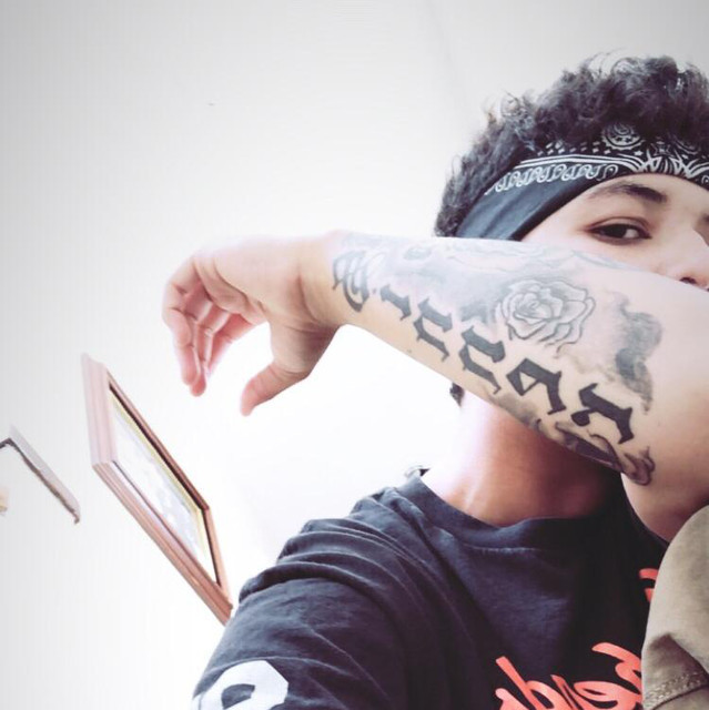 KHALIKINGZ | Spotify