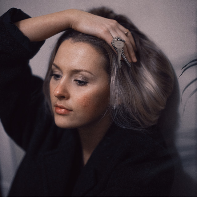 KRISTIN