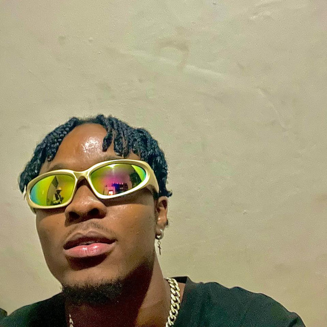 Dby Prosper