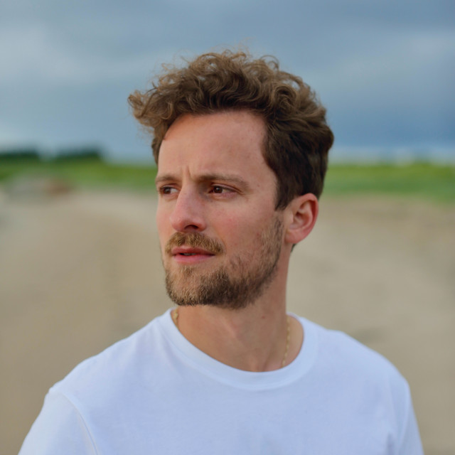 Bendik Gulbrandsen