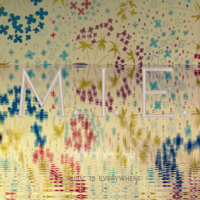 M.I.E.