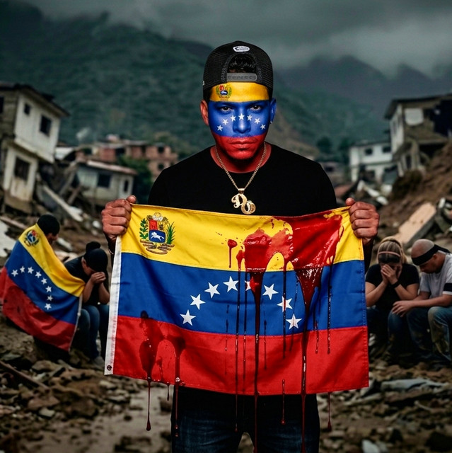 EL DONPAK