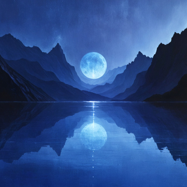 Lumen