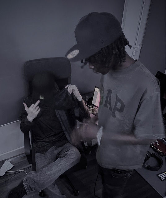 xvson