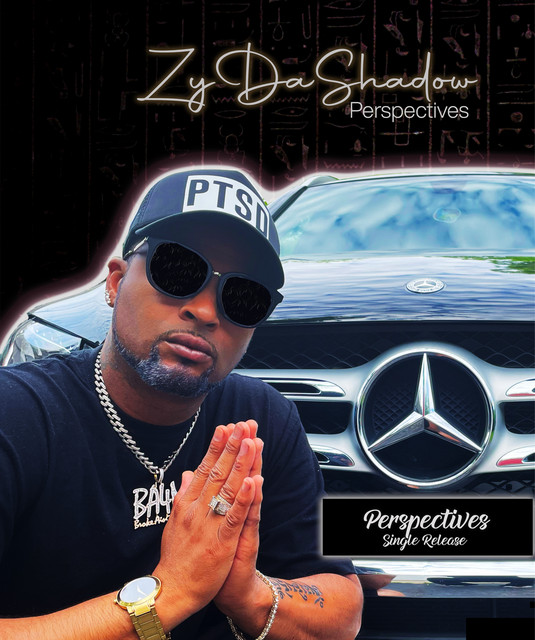 ZyDaShadow