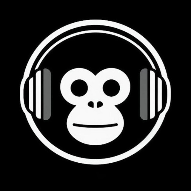Garal music