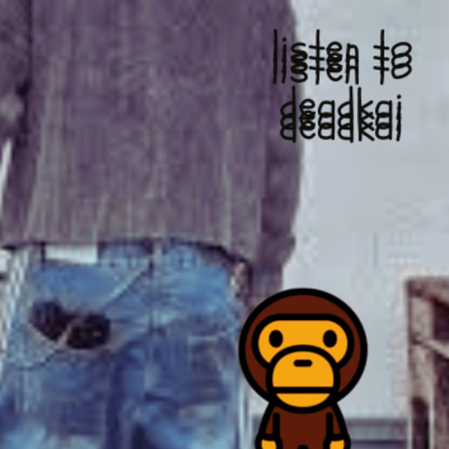 deadkai