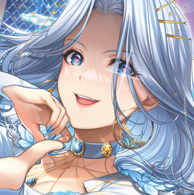 AmaLee image