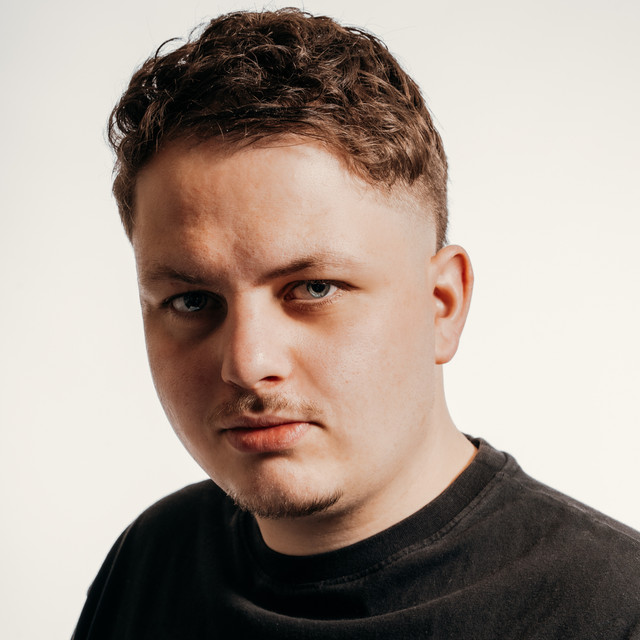 Stijn Christ