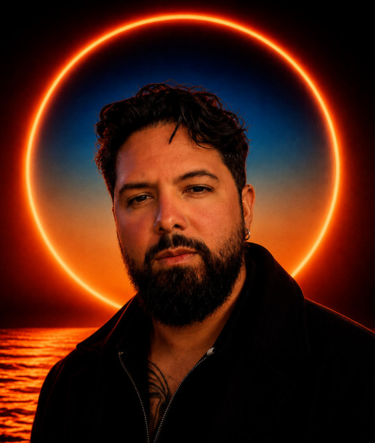 Chris Baietta