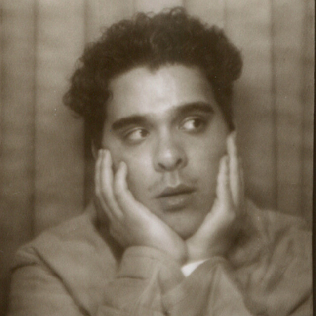 Victor Internet | Spotify