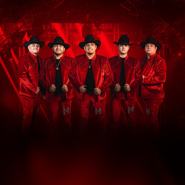 Grupo Nueva Linea