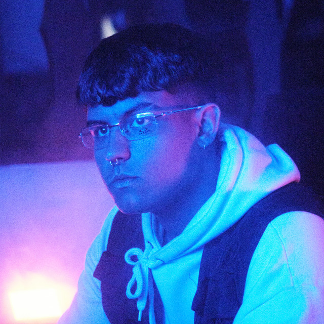 big silva | Spotify