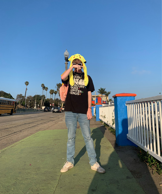 $KAB | Spotify