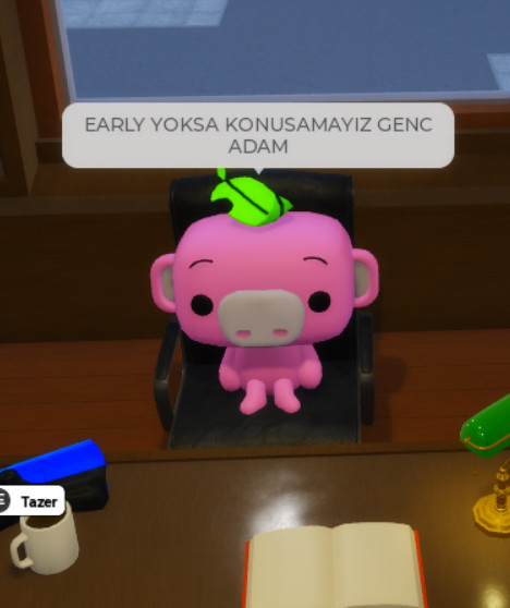 okkyzetth