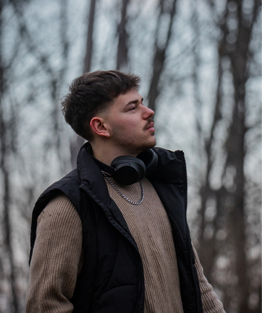 Guda | Spotify