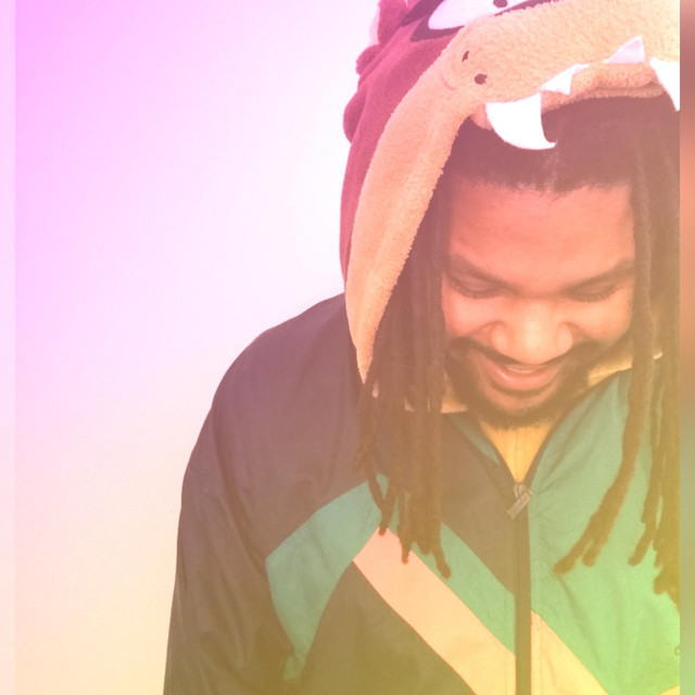 Ohgeetrey