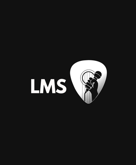 Lima Music Studio