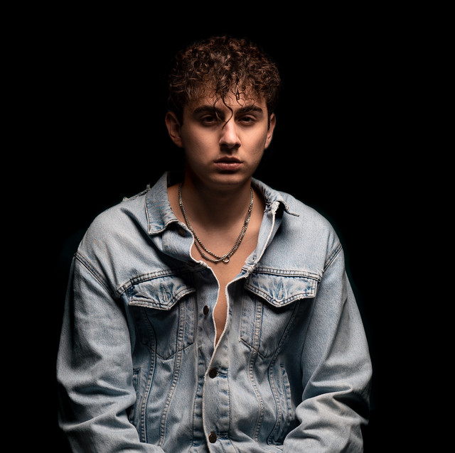 Splinter | Spotify