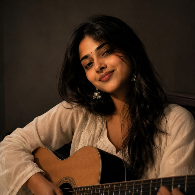 Navya