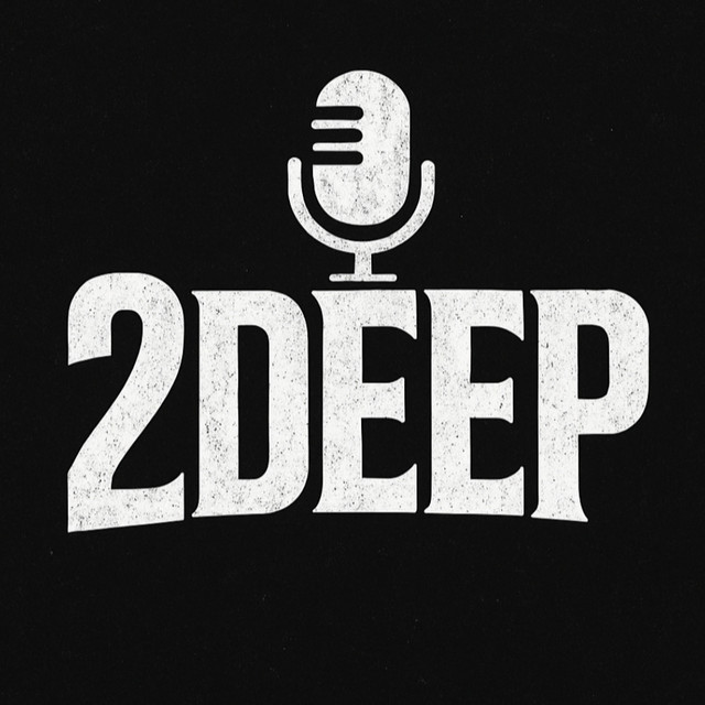 2Deep