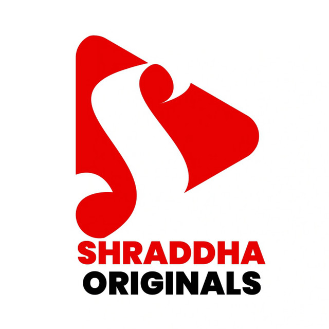 Shraddha Originals