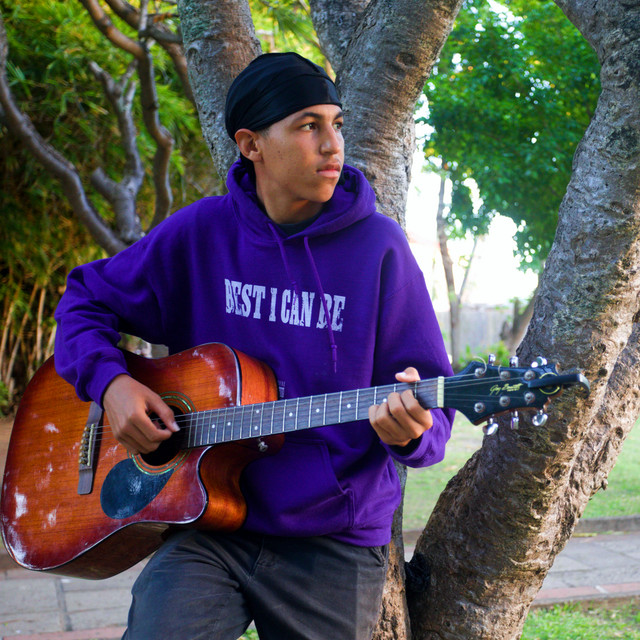 YB Lynks | Spotify