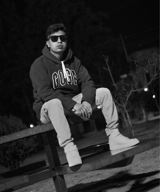 Alium ALM | Spotify