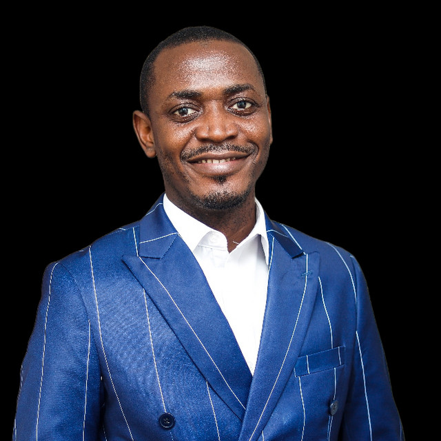 Pastor Newton Music