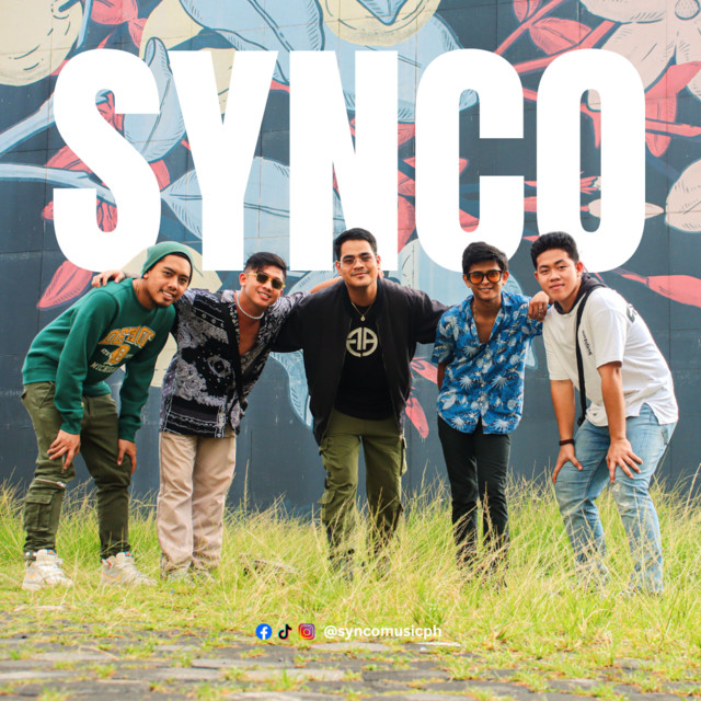 Synco | Spotify