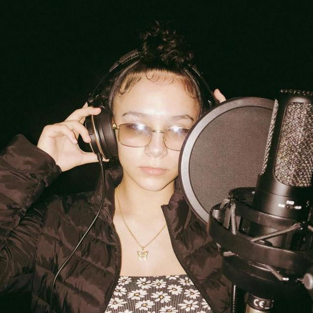 Nini Cartier