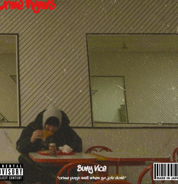 Okaamie | Spotify