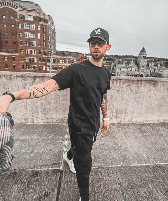 Timgotdajuice | Spotify