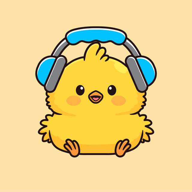 LoFi Chick, Artist Stats, Streams & Social Analytics | Chartmetric