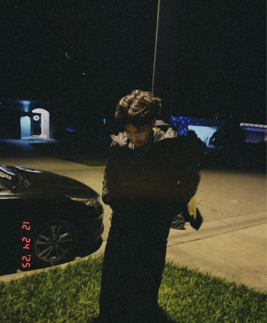 Leo Berru