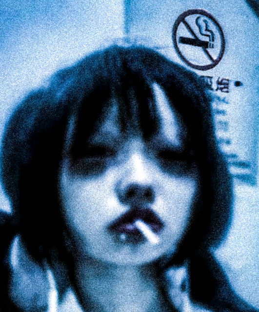 onmyown